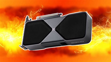 Image result for NVIDIA GPU Drivers