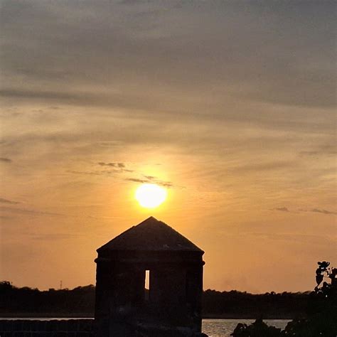 FORT HAMMENHIEL RESORT (Jaffna) - Inn Reviews & Photos - Tripadvisor