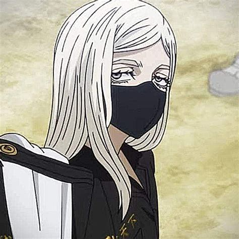 Image result for Parallel Line Sayuri