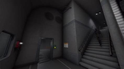 Image result for SCP Unity UI