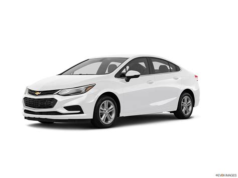 2017 Chevy Cruze Interior Specs | Cabinets Matttroy