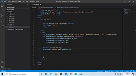 Image result for How to Create Button JavaScript