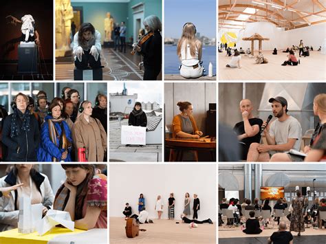 Travers | Artist Development — Arts & Parts