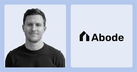 Image result for Non Operating Expenses Examples