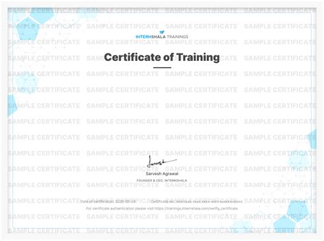 Image result for Creative Writing Training