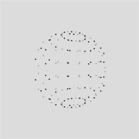 Image result for Pattern Motion Graphics GIF