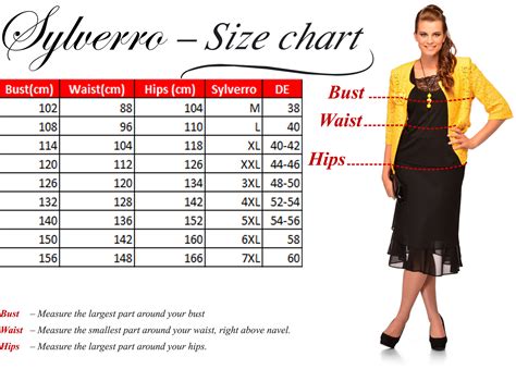 What Size Is Xxl In Germany at Tiffany Norton blog