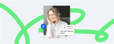 Customer Service System Software 的图像结果