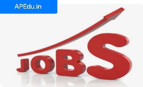 UPSC Civil Services - APEdu