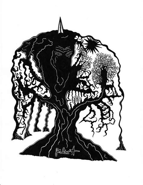 Drawing Subliminal 的图像结果