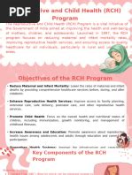 RCH Portal Data Entry 的图像结果