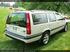 1999 volvo v70xc 1999 volvo v70 xc awd in white photo no 11069624 1999 volvo v70xc 1999 volvo v70 xc awd in white photo no 11069624