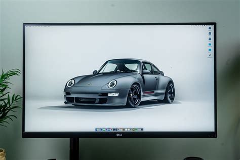 Image result for Show Desktop Icons My Computer