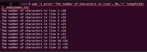Image result for Awk Command to Get IP Address