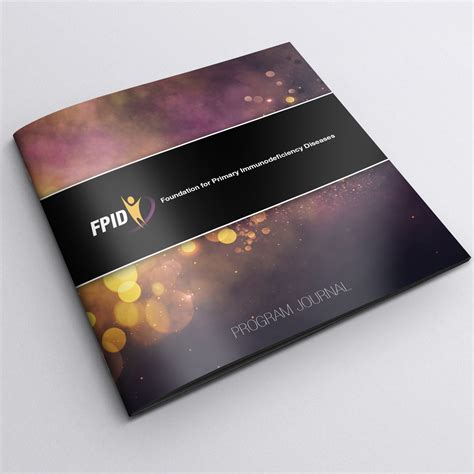 Image result for Program Journal