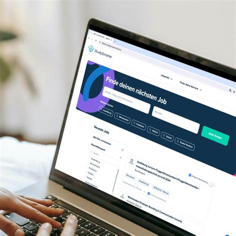 Tri Par Selection Algorithme 的图像结果