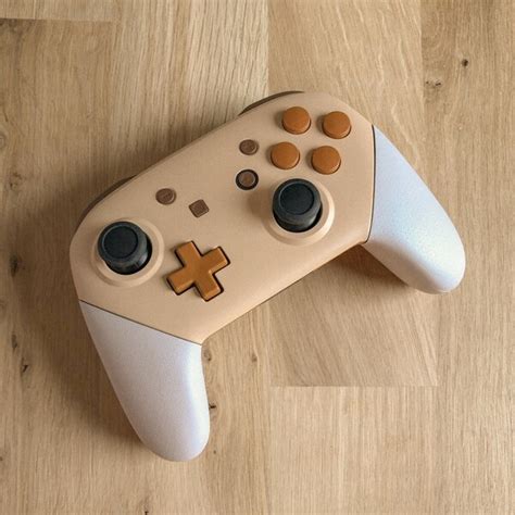 Image result for Custom Switch Pro Controller