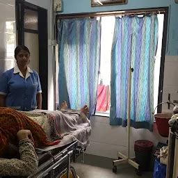 Best Top Rated Childbirth class in Thane, Maharashtra, India | Yappe.in