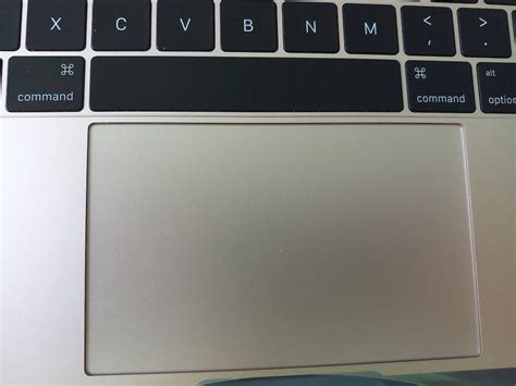 Mac Trackpad 2 Windows Drivers 的图像结果