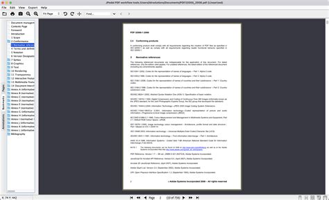 Image result for Java PDF Viewer