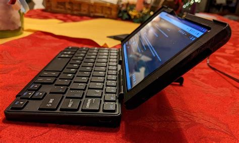 Image result for Mini Computer Phone