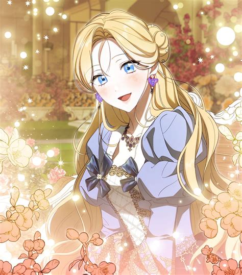 How to get my husband on my side ruby izek rudbeckia webtoon couple lady lord empress manga ...
