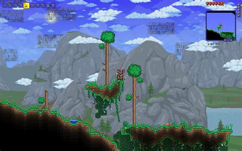 Image result for TerrariaHelp