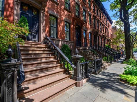 Die besten Aktivitäten in Greenwich Village | Go City® - where to go in greenwich village