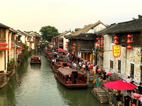 2021 年中國蘇州 的旅遊景點、旅遊指南、行程 - Tripadvisor