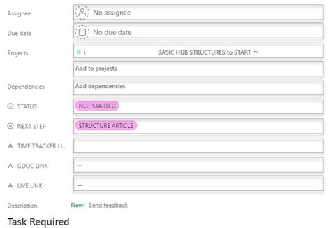 Image result for Infinity Hub UI