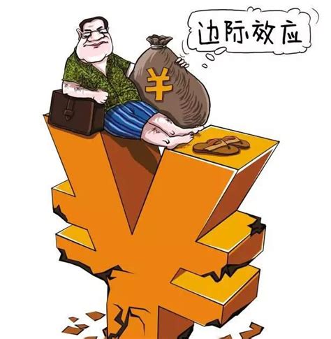 【名足干货】一百可以变五千，一万为啥不能变五十万？_投资