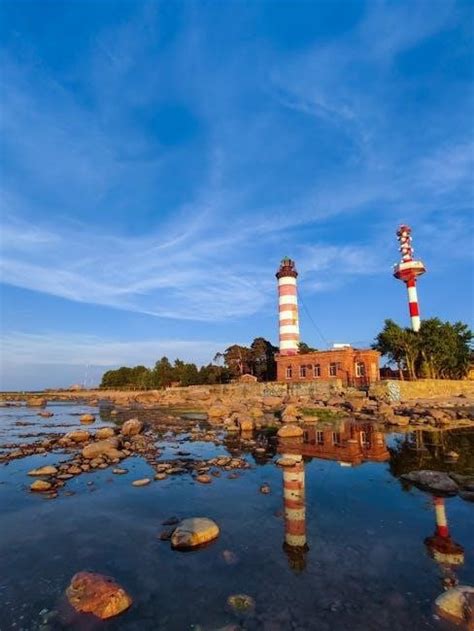 Image result for FF14 Blacksmith Leveling Guide