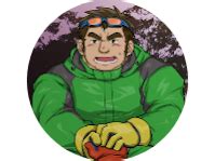 Tokyo Afterschool Summoners Tier List March 2025