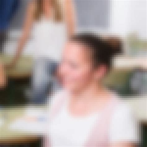 Top Spanish Courses for Beginners [2024] | Coursera