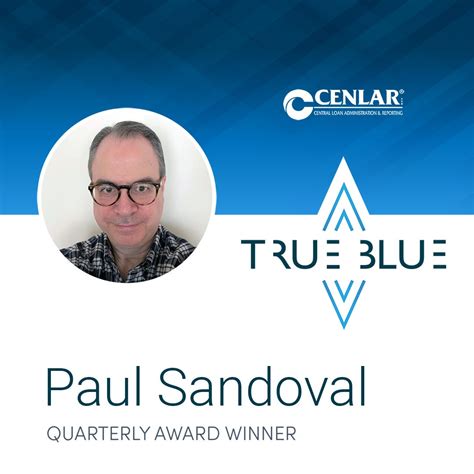 Cenlar FSB on LinkedIn: #cenlartrueblue #cenlarproud #cenlar #cenlarfsb