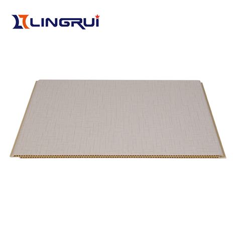 Image result for Interior PVC Ceiling Cladding