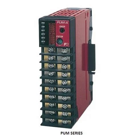 TEMPERATURE METERS - Sansel Temperature Meter Manufacturer from Chennai