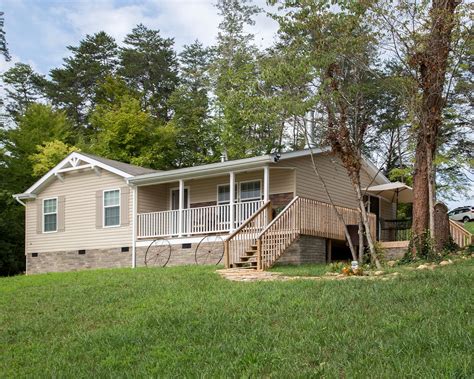 Can You Build A Modular Home With An Fha Loan at Sandra Moody blog