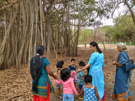 Get Involved – ADYAR THEOSOPHICAL ACADEMY