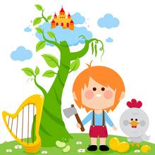 Image result for ImageTag Labeled HTML