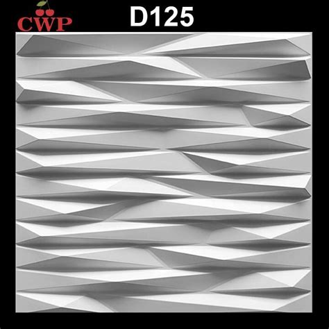 Soch Trading Company in New Delhi