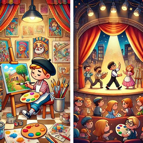 Spanish Terms for Common Surgical Procedures - MY-SPANISH-DICTIONARY