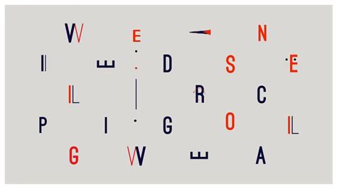 Image result for Best Animated Motion Graphics Examples