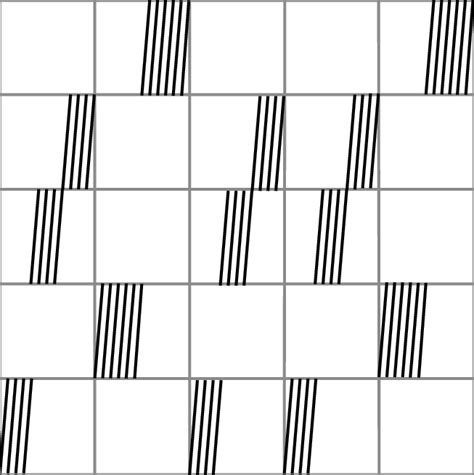 Map Graph 2 Example 的图像结果