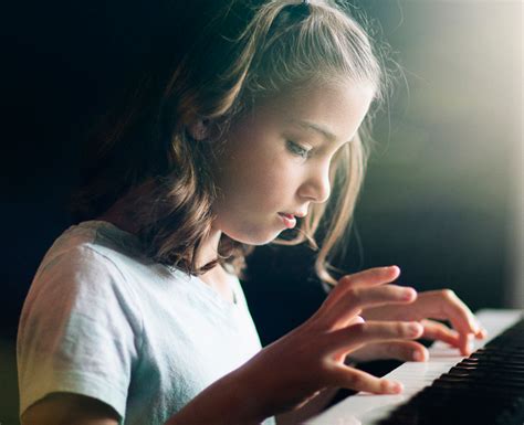 Keyboard Playing Tutorial 的图像结果