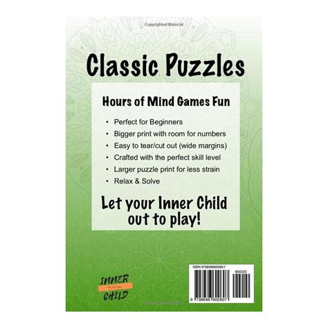 Easy Sudoku Classic Puzzles: 100 Easy Large Print | Ubuy India