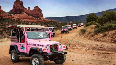 Image result for Girls Night Out Weekend