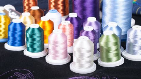 Singer Sewing Machine Serial Number Ab575622 的图像结果