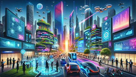 Technical Future 的图像结果