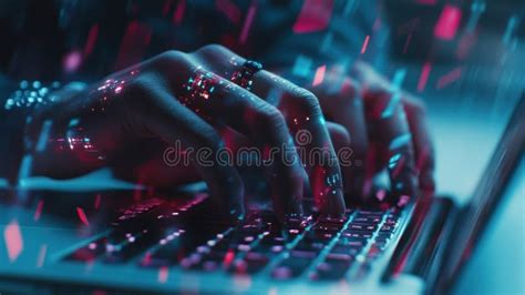 Image result for Innovative Software Developer Code